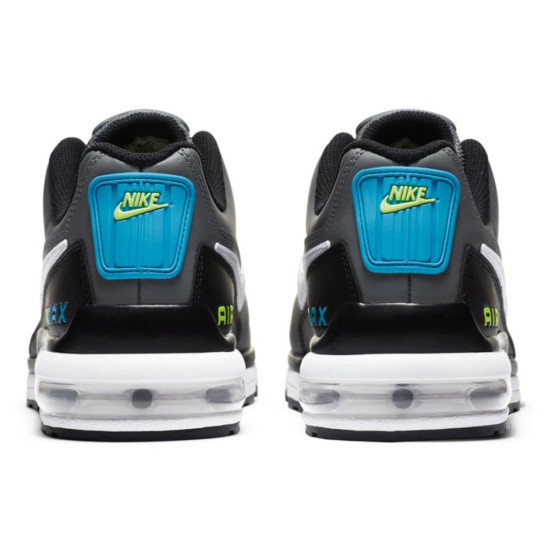 Nike Air Max LTD 3